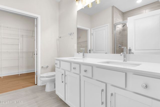 825 Red Sky Drive NE, Winnabow, NC 28479