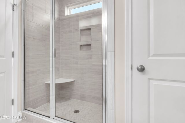 825 Red Sky Drive NE, Winnabow, NC 28479