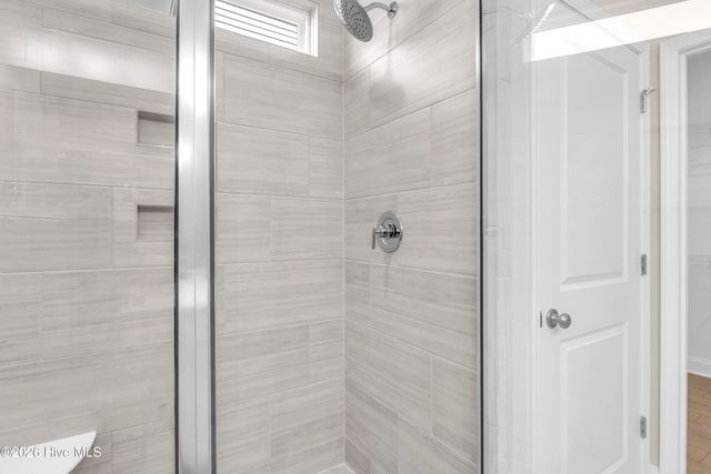 825 Red Sky Drive NE, Winnabow, NC 28479