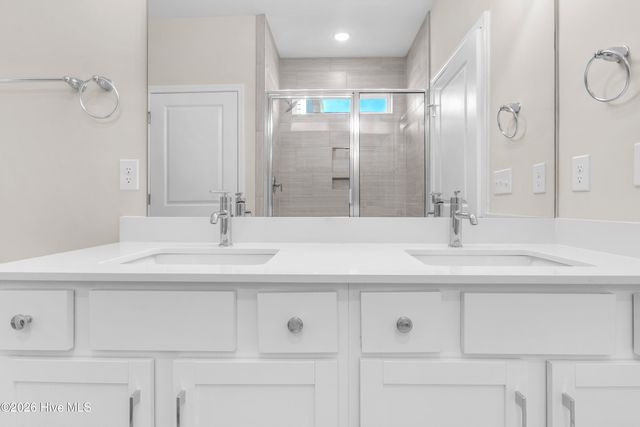 825 Red Sky Drive NE, Winnabow, NC 28479