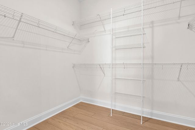 825 Red Sky Drive NE, Winnabow, NC 28479