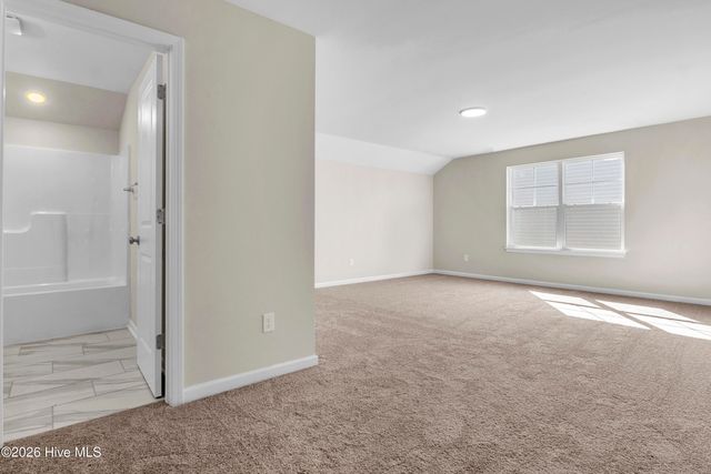 825 Red Sky Drive NE, Winnabow, NC 28479