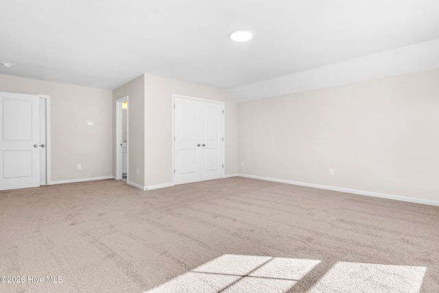 825 Red Sky Drive NE, Winnabow, NC 28479