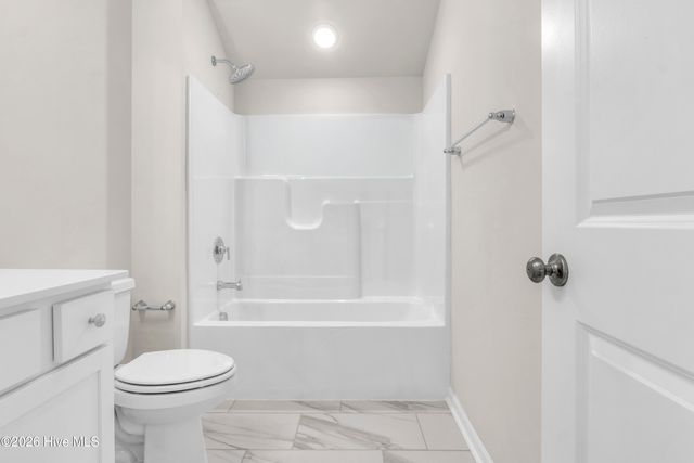 825 Red Sky Drive NE, Winnabow, NC 28479