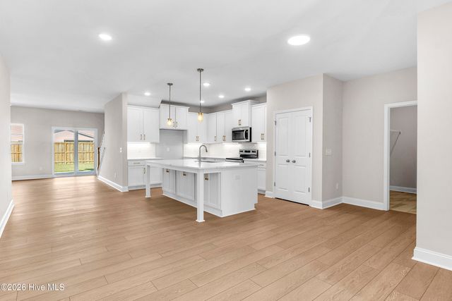 825 Red Sky Drive NE, Winnabow, NC 28479