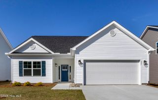 825 Red Sky Drive NE, Winnabow, NC 28479