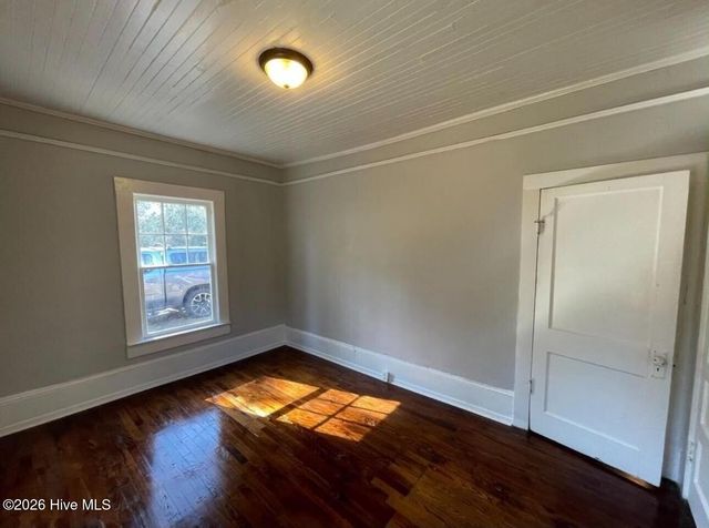 944 W Wisconsin Avenue, Southern Pines, NC 28387