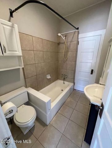 944 W Wisconsin Avenue, Southern Pines, NC 28387