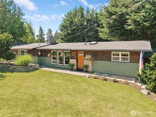 10157 NE 200th Street, Bothell, WA 98011