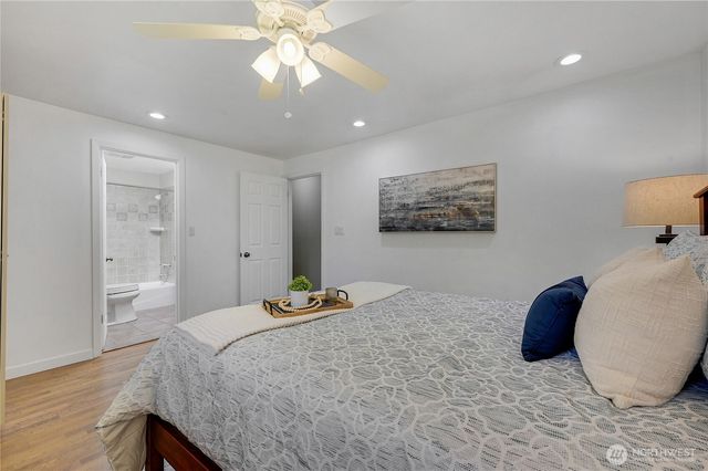10157 NE 200th Street, Bothell, WA 98011