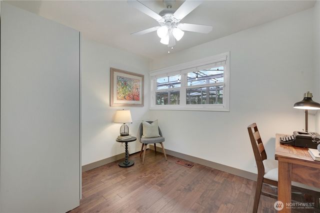 10157 NE 200th Street, Bothell, WA 98011