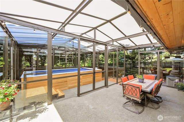 10157 NE 200th Street, Bothell, WA 98011