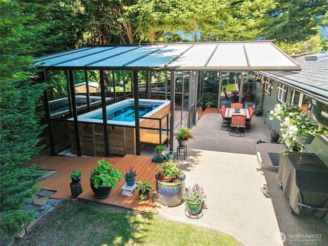 10157 NE 200th Street, Bothell, WA 98011