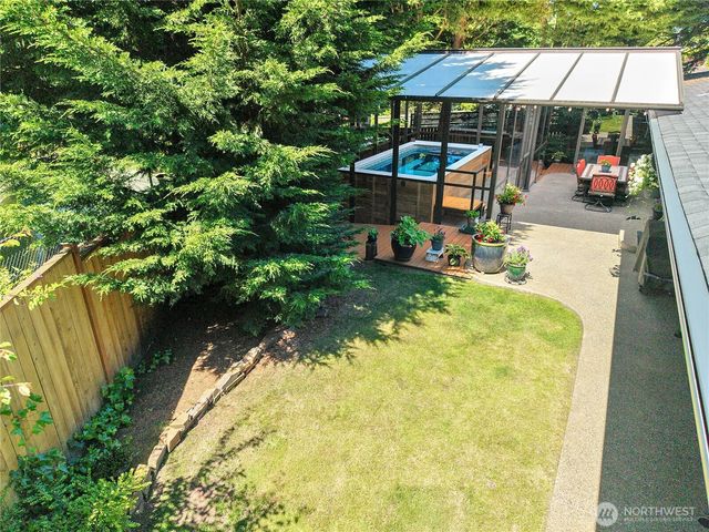 10157 NE 200th Street, Bothell, WA 98011