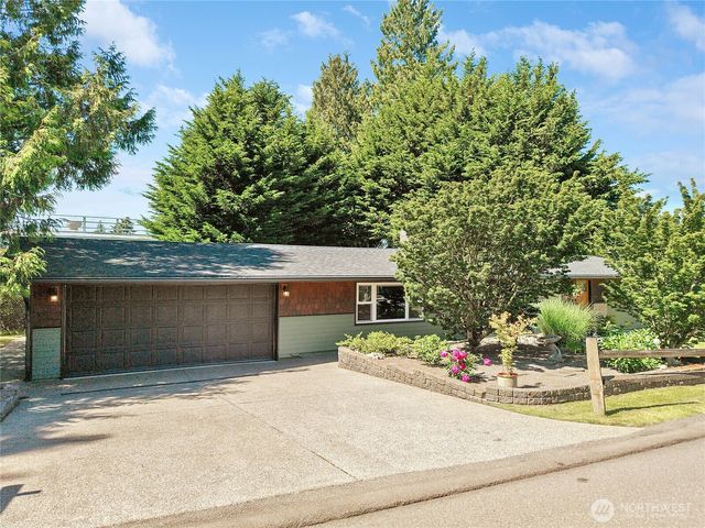 10157 NE 200th Street, Bothell, WA 98011
