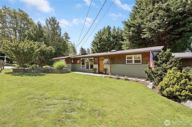 10157 NE 200th Street, Bothell, WA 98011