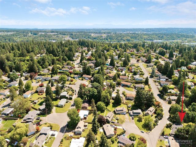 10157 NE 200th Street, Bothell, WA 98011