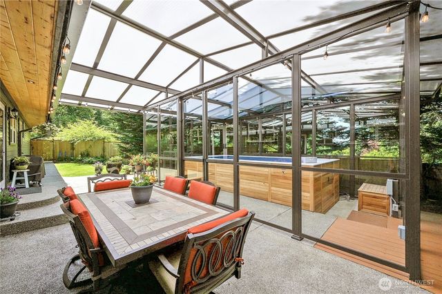 10157 NE 200th Street, Bothell, WA 98011