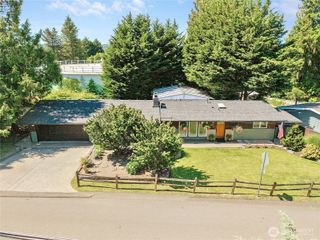 10157 NE 200th Street, Bothell, WA 98011
