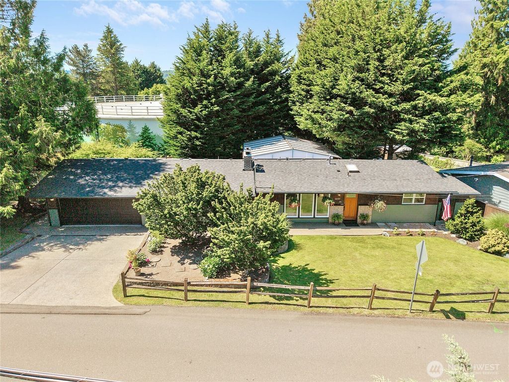 10157 NE 200th Street, Bothell, WA 98011