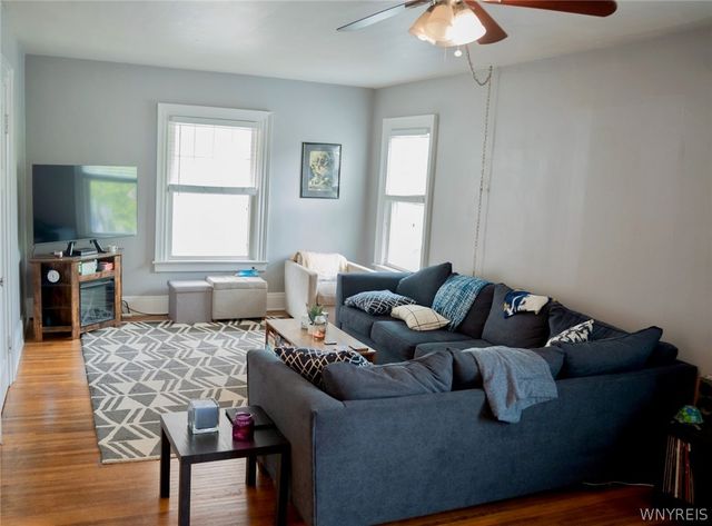 442 Huntington Avenue, Buffalo, NY 14214