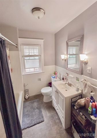442 Huntington Avenue, Buffalo, NY 14214