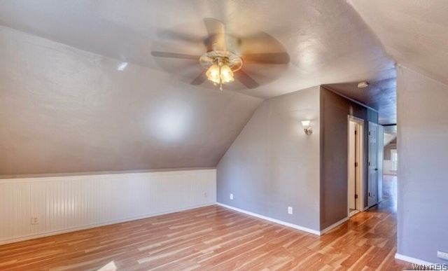442 Huntington Avenue, Buffalo, NY 14214