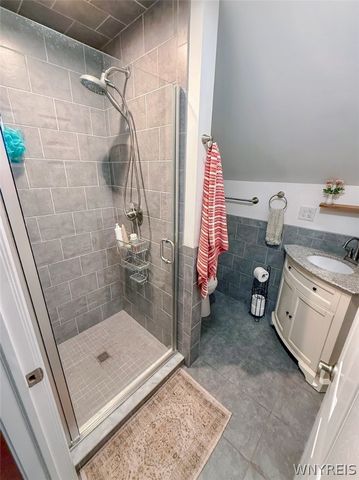 442 Huntington Avenue, Buffalo, NY 14214