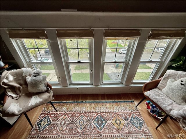 442 Huntington Avenue, Buffalo, NY 14214