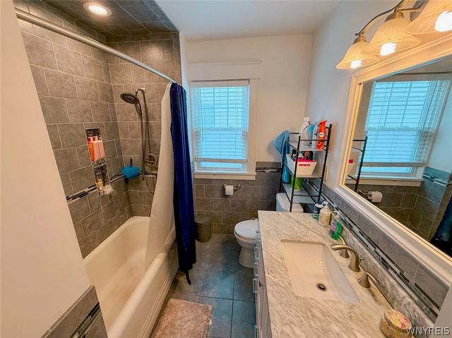 442 Huntington Avenue, Buffalo, NY 14214