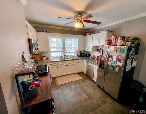 442 Huntington Avenue, Buffalo, NY 14214