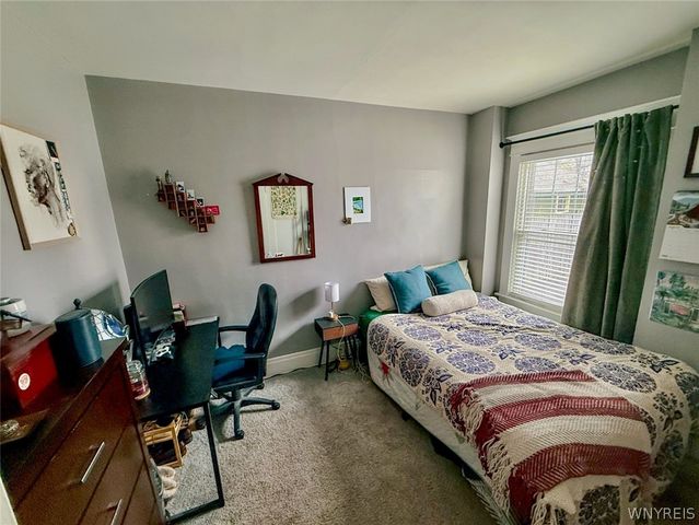 442 Huntington Avenue, Buffalo, NY 14214