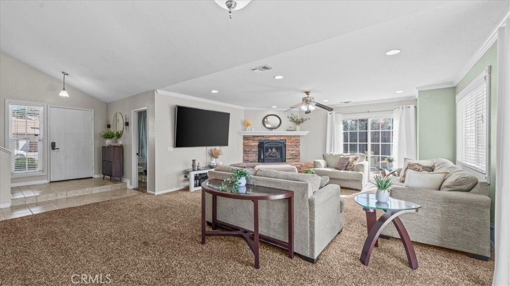 6852 Cloud Crest, Chino, CA 91710 — photo 3
