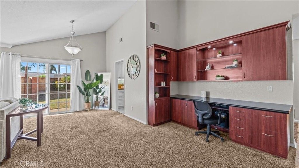 6852 Cloud Crest, Chino, CA 91710 — photo 4