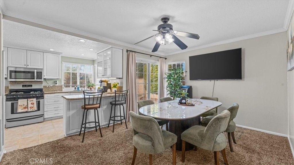 6852 Cloud Crest, Chino, CA 91710 — photo 5