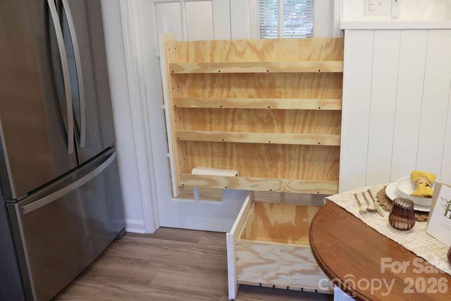 317 Devine Avenue, Belmont, NC 28012