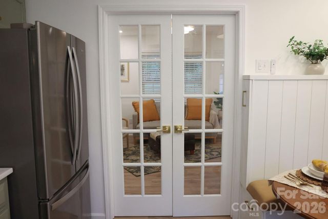 317 Devine Avenue, Belmont, NC 28012