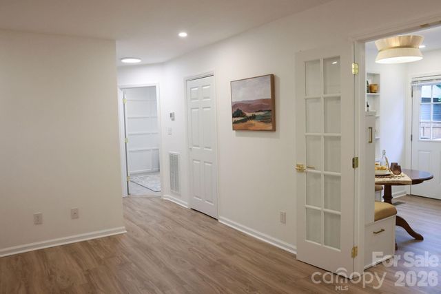 317 Devine Avenue, Belmont, NC 28012