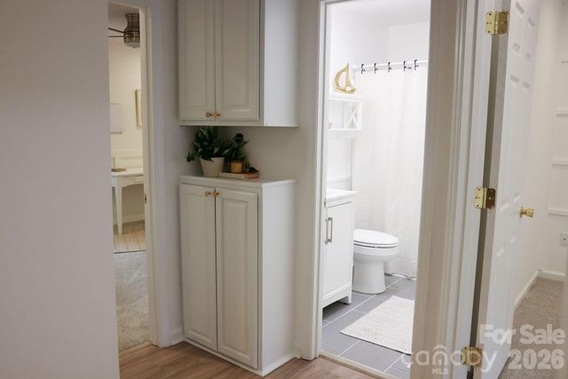 317 Devine Avenue, Belmont, NC 28012