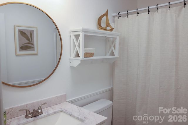317 Devine Avenue, Belmont, NC 28012