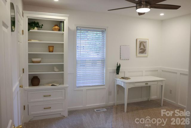 317 Devine Avenue, Belmont, NC 28012