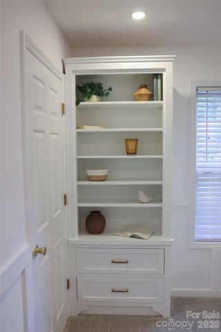 317 Devine Avenue, Belmont, NC 28012