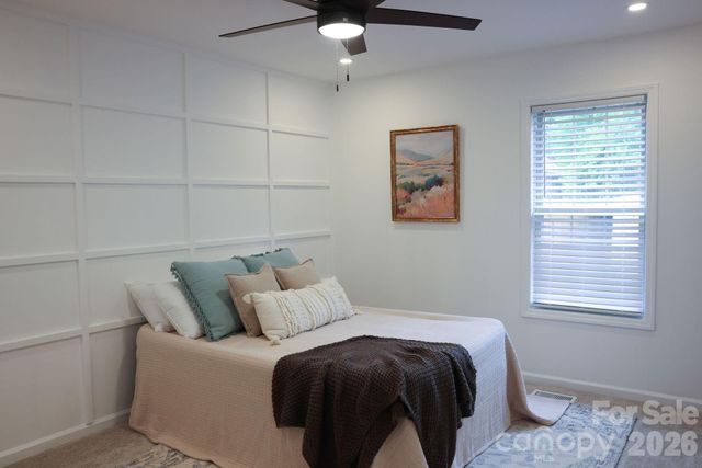 317 Devine Avenue, Belmont, NC 28012