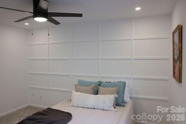 317 Devine Avenue, Belmont, NC 28012