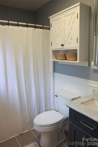 317 Devine Avenue, Belmont, NC 28012