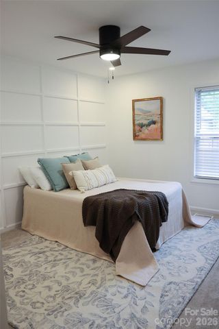 317 Devine Avenue, Belmont, NC 28012