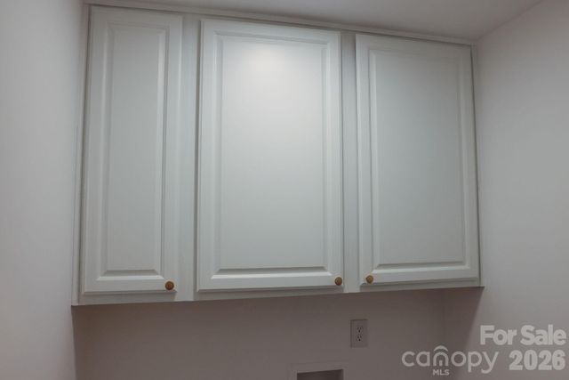 317 Devine Avenue, Belmont, NC 28012