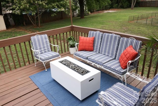 317 Devine Avenue, Belmont, NC 28012
