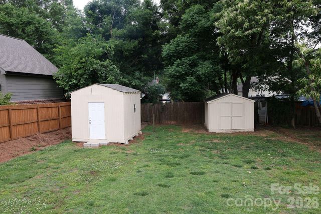 317 Devine Avenue, Belmont, NC 28012