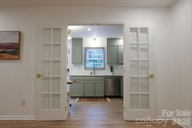 317 Devine Avenue, Belmont, NC 28012